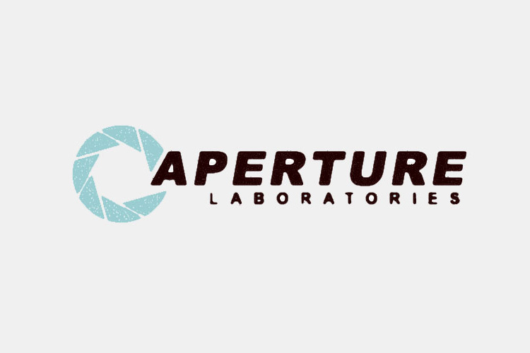 Aperture