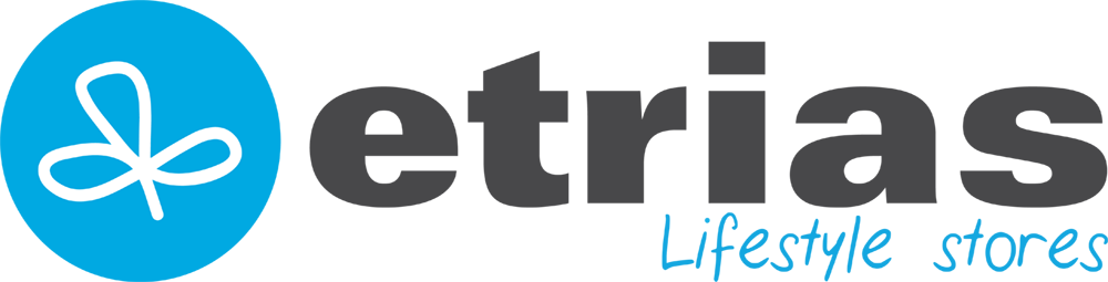 Etrias