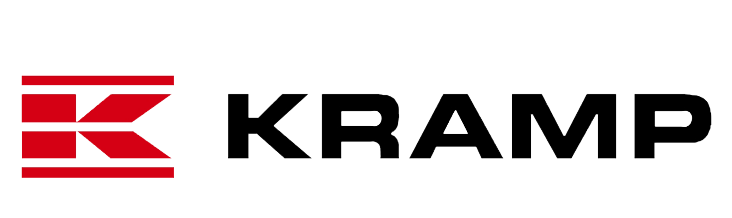 Kramp