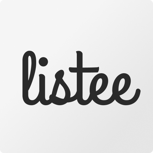 Listee