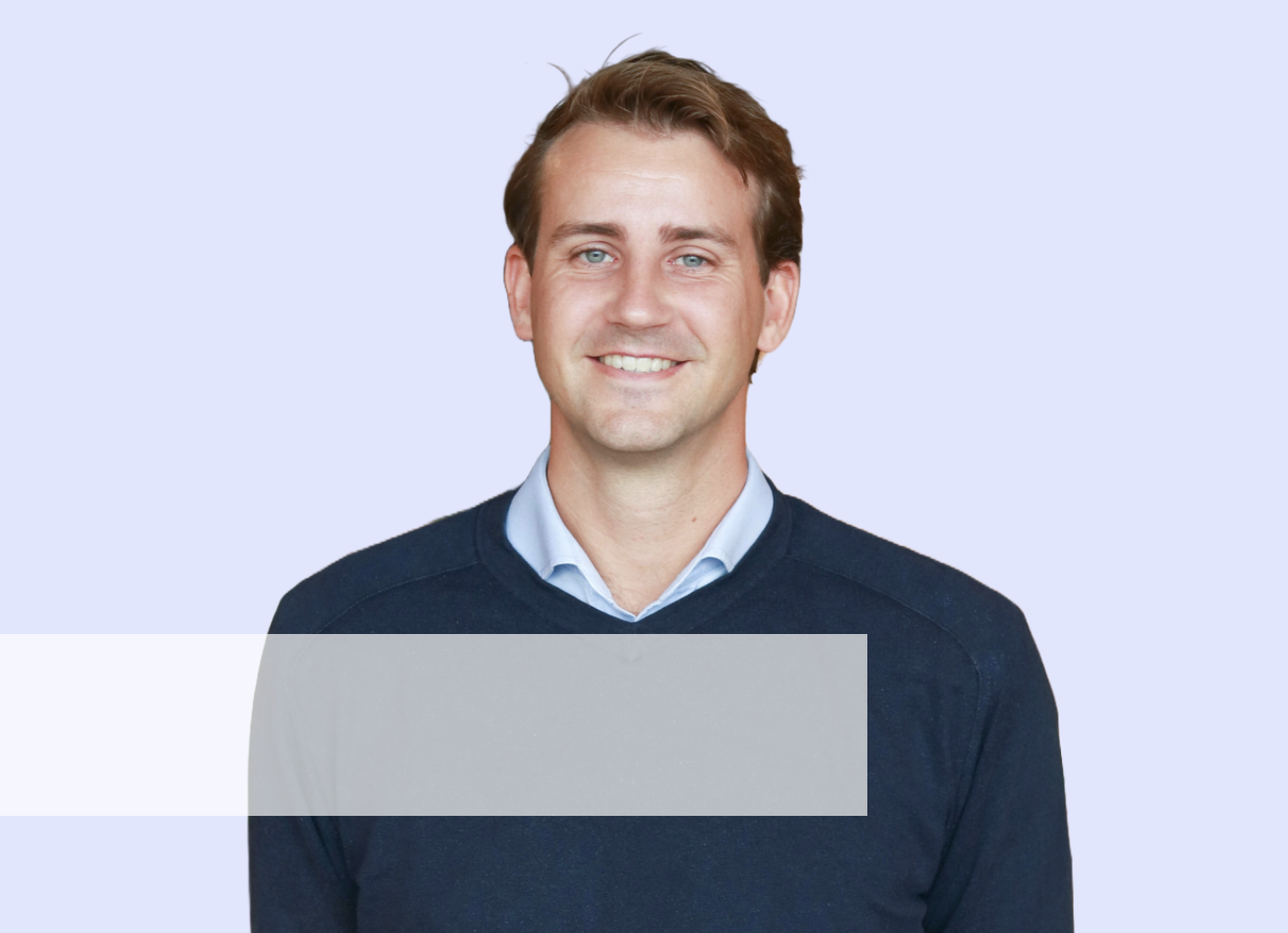 Maurits Lancee