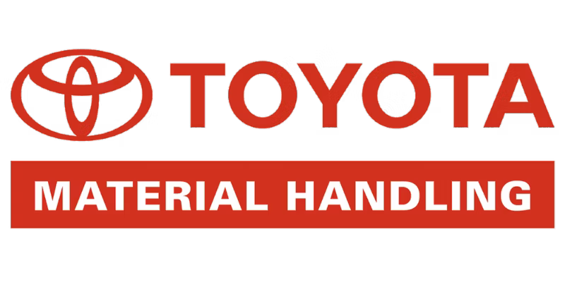 Toyota Material Handling